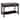Signature Design by Ashley, Tyler Creek Casual Grayish Brown Sofa Table