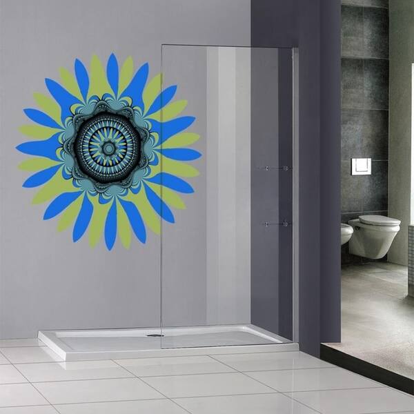 Shop Graphic Design Full Color Wall Decal Sticker An 320 Frst Size