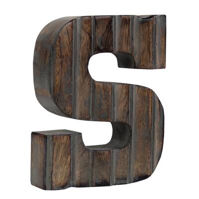 Decorative Letters Home Decor Shop Our Best Home Goods Deals
