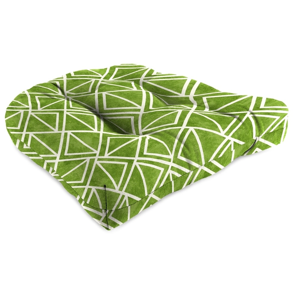 Jordan Manufacturing Outdoor Cushions Pillows Online At Jordan Manufacturing Outdoor Cushions