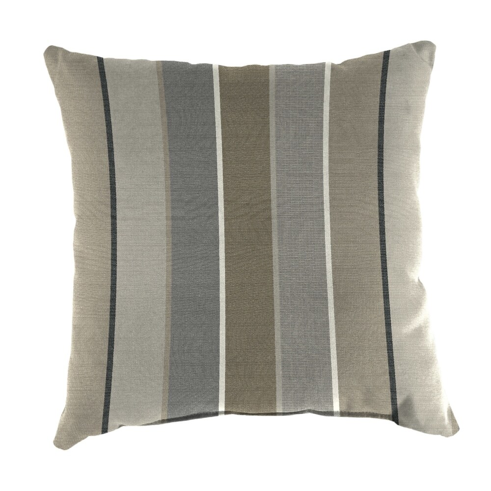 Jordan Manufacturing Outdoor Cushions Pillows Online At Jordan Manufacturing Outdoor Cushions