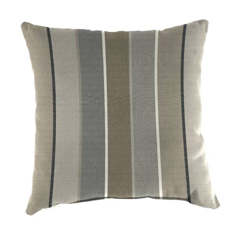 Jordan Manufacturing Outdoor Cushions Pillows Online
