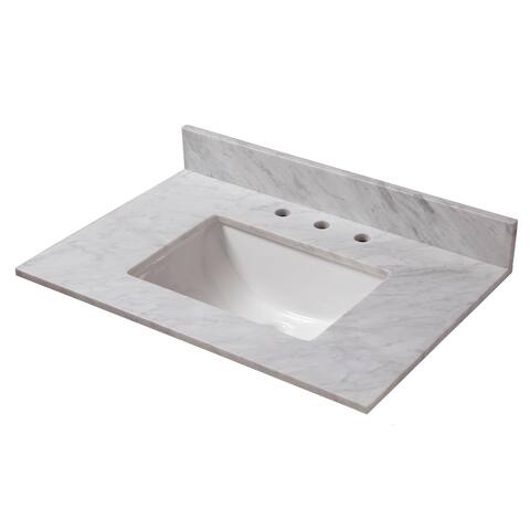 Buy 31 Inch Bathroom Vanities Vanity Cabinets Online At Overstock