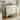 36" Benton Collection Ashlyn Modern Mirrored Bathroom Sink Vanity