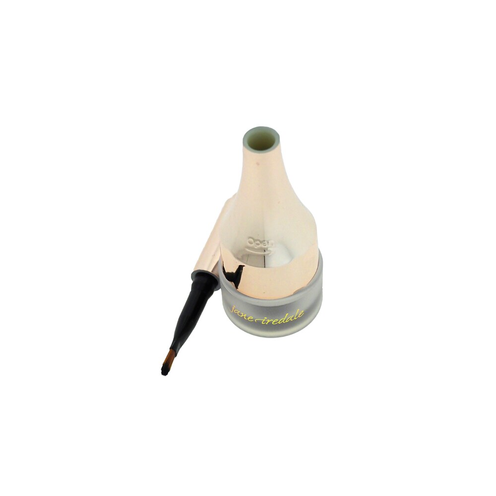 Jane Iredale Mystikol Powdered Eyeliner Dark Topaz (Copper/Brown/Red - Eyeliner)