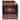Pendleton Big Medicine Oxford Blanket