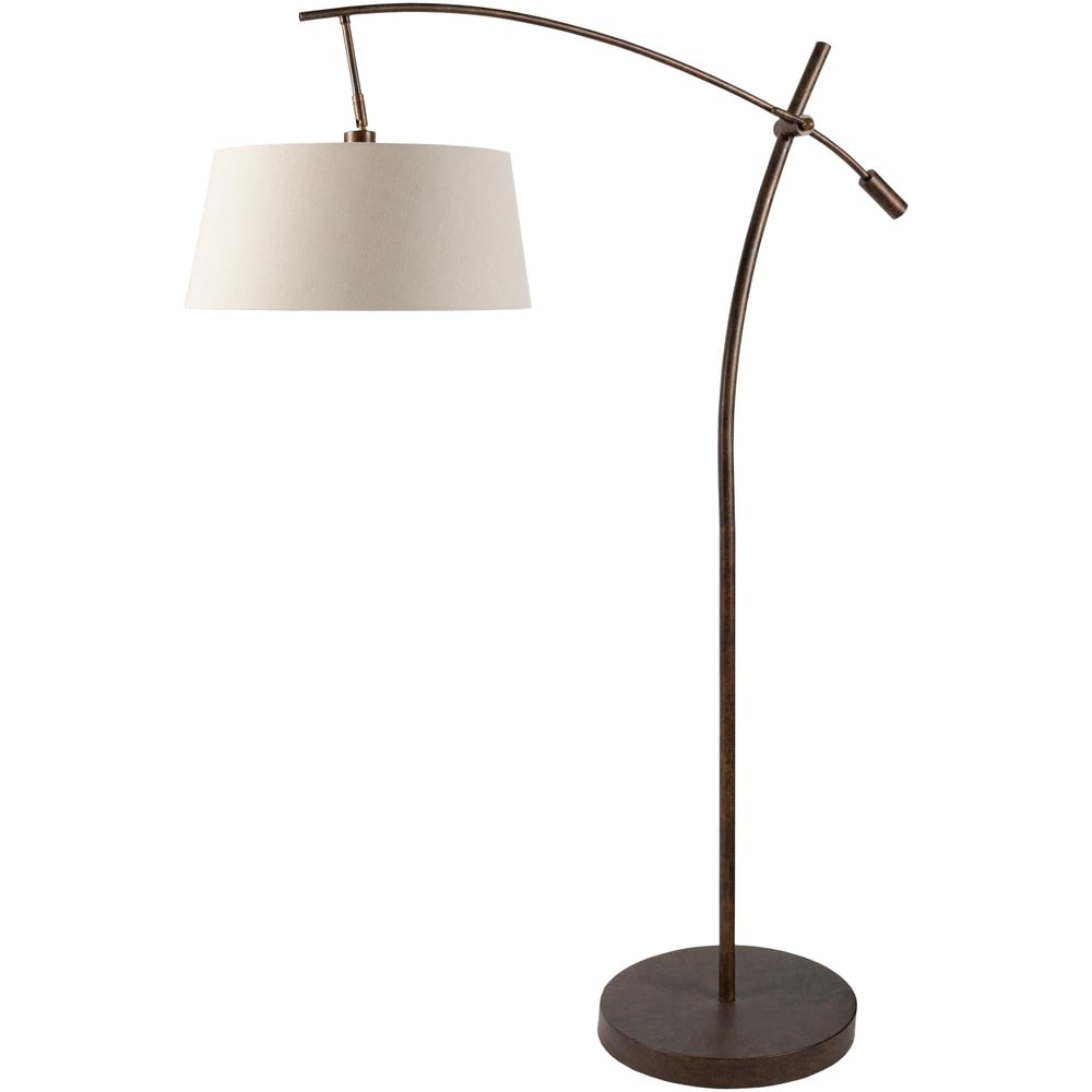 designer floor lamps sale