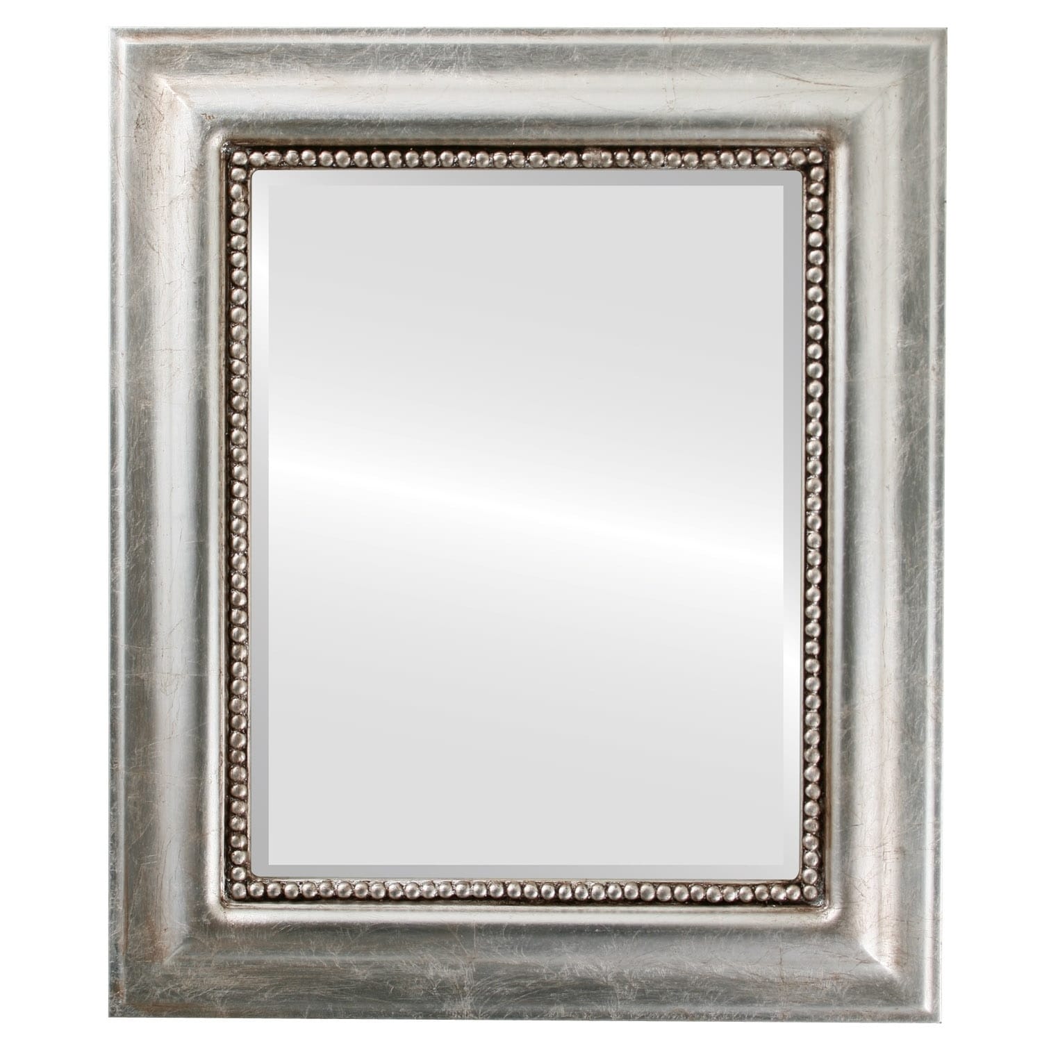 product-thumb