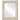 Philadelphia Framed Rectangle Mirror in Taupe