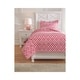 preview thumbnail 1 of 1, Loomis Comforter Set