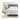 Maurilio Comforter Set