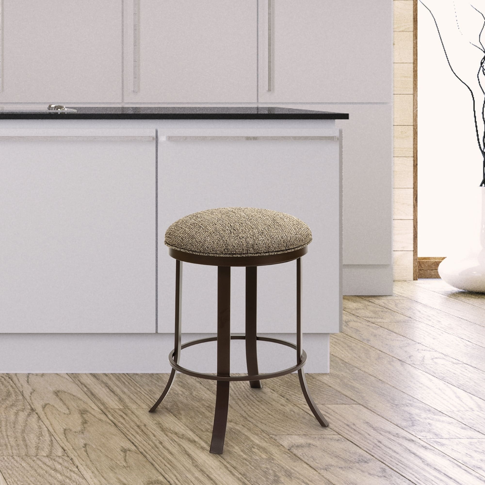 Taylor gray home bar shop stools