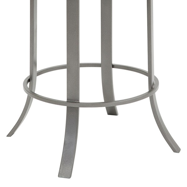 Taylor gray home bar shop stools