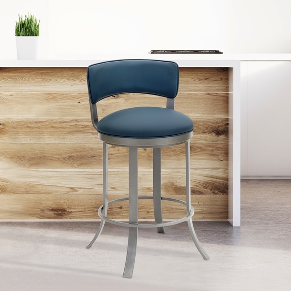 taylor gray home bar stools