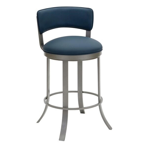 taylor gray home bar stools