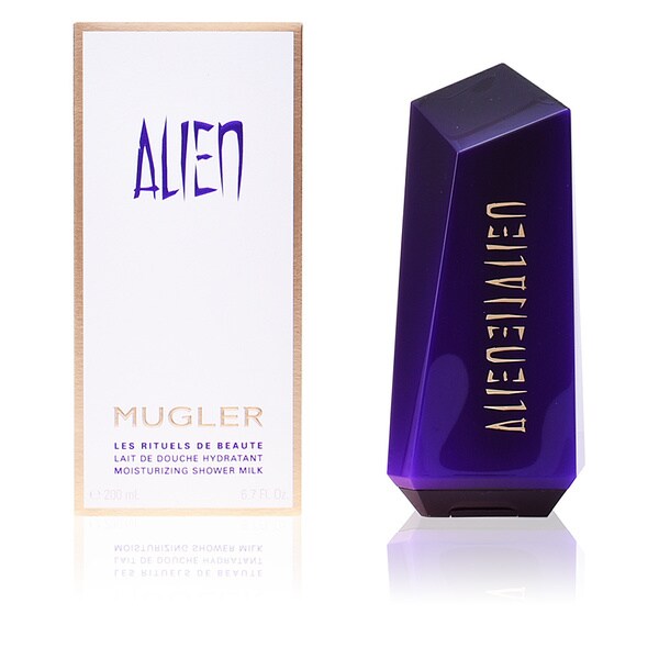 alien mugler price