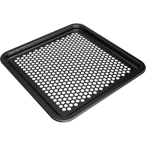 Shop Sharp Superheated Steam Countertop Oven Free Shipping Today