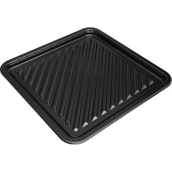 Shop Sharp Superheated Steam Countertop Oven Free Shipping Today