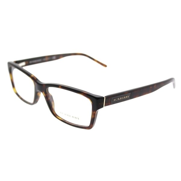 burberry 0be2255q 2019