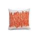 Option Orange