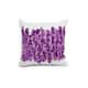 Option Purple