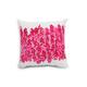 Option Pink