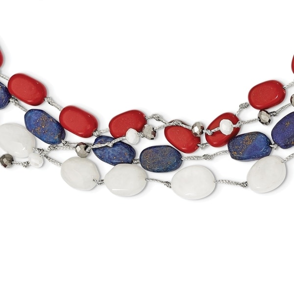 red coral necklace for sale
