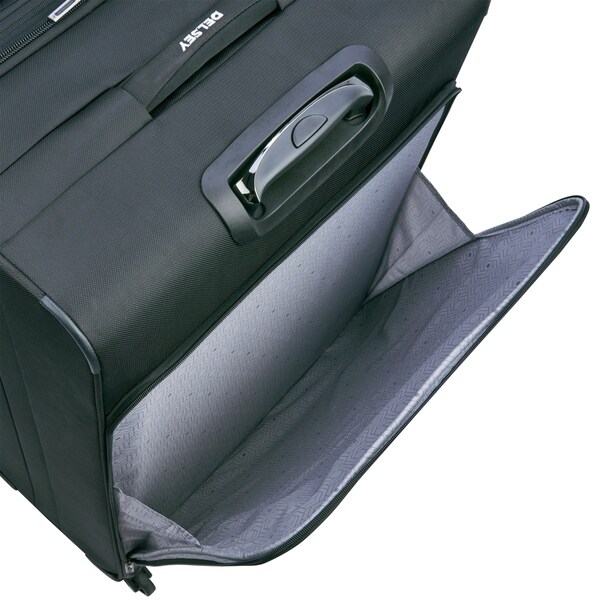 delsey paris sky max
