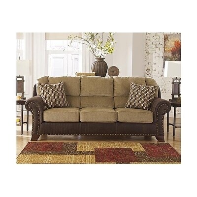 Signature Design By Ashley Vandive Contemporary Sofa Free Signature Design By Ashley Vandive Contemporary Sofa