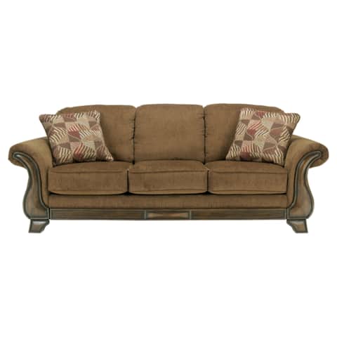 Top Rated Sofas Couches Online At Our
