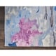 preview thumbnail 20 of 18, Nourison Hand-tufted Prismatic Area Rug