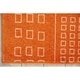 preview thumbnail 3 of 21, Nourison Miles City Sketch Kids Area Rug
