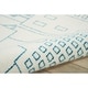 preview thumbnail 16 of 21, Nourison Miles City Sketch Kids Area Rug
