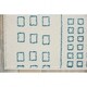 preview thumbnail 14 of 21, Nourison Miles City Sketch Kids Area Rug