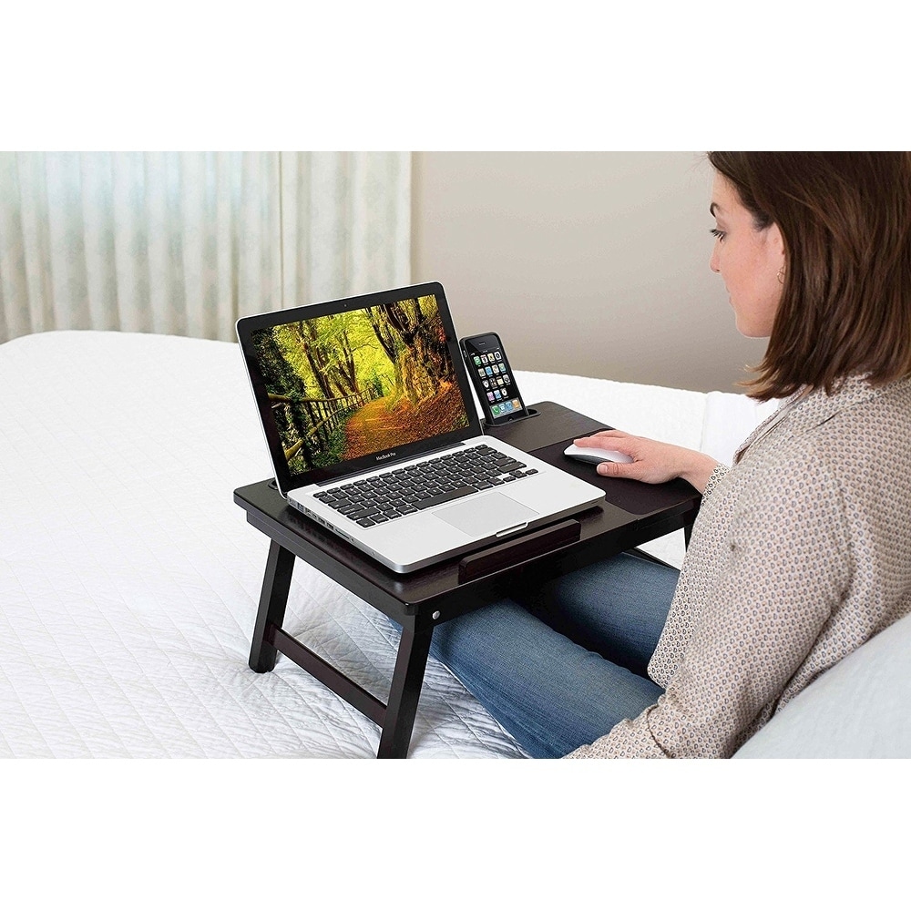 https://ak1.ostkcdn.com/images/products/20740126/Sofia-Sam-Multi-Tasking-Laptop-Bed-Tray-818f1d7d-1da0-4ef2-8d2d-df86ab43efd6.jpg