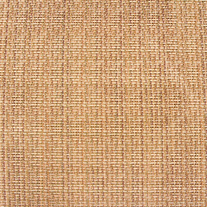 Hanover Manor 11-Piece Dining Set with 10 Swivel Rockers and 1 Dining Table