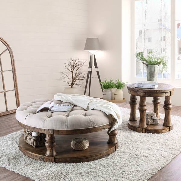 Rustic Ottoman Coffee Table / Buy Ottoman Tray Extra Large Serving Tray For Ottoman Wooden Tray Decorative Trays For Coffee Table Decorative Trays Rustic Ottoman Tray Online In Indonesia B0876fpcdm / Shop for coffee table ottoman online at target.