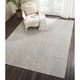 preview thumbnail 9 of 15, Waverly Vintage Lux Floral Area Rug