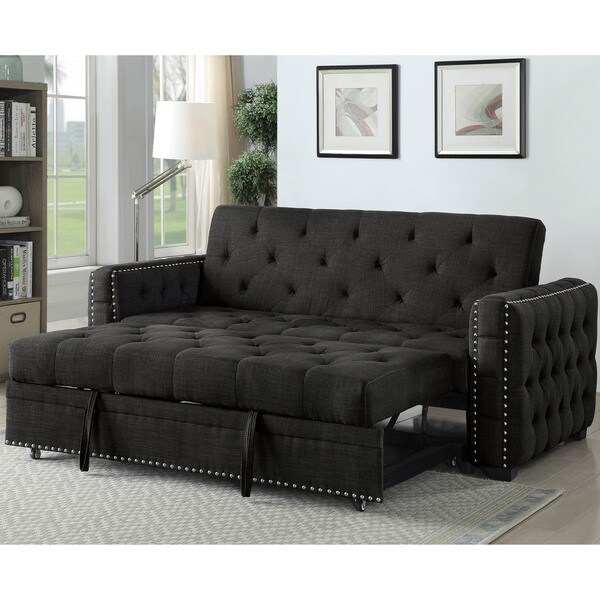 futon sofa bed couch