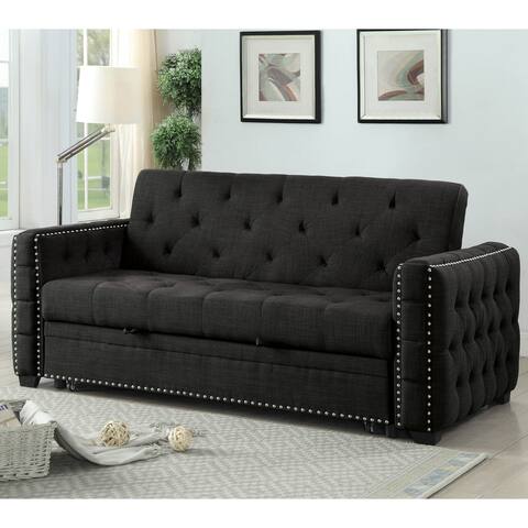 King Size Futons Online At Our Best Living