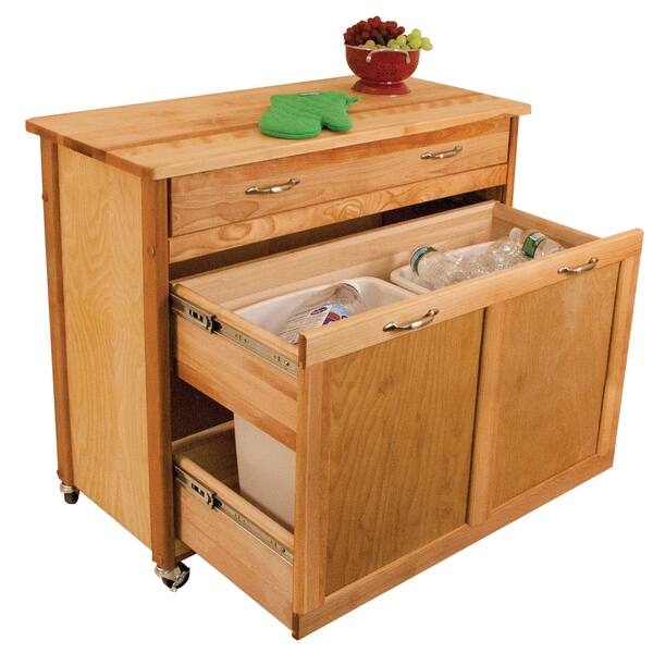Recycling Trash Island Free Shipping Today Recycling Trash Island Free Shipping Today