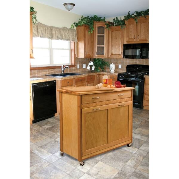 Recycling Trash Island Free Shipping Today Recycling Trash Island Free Shipping Today
