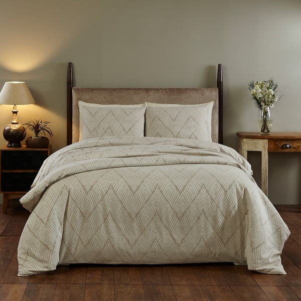 overstock queen duvet