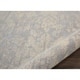 preview thumbnail 17 of 15, Waverly Vintage Lux Floral Area Rug