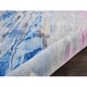 preview thumbnail 6 of 18, Nourison Hand-tufted Prismatic Area Rug