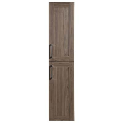 Buy 12 24 Inches Bathroom Cabinets Storage Online At Overstock