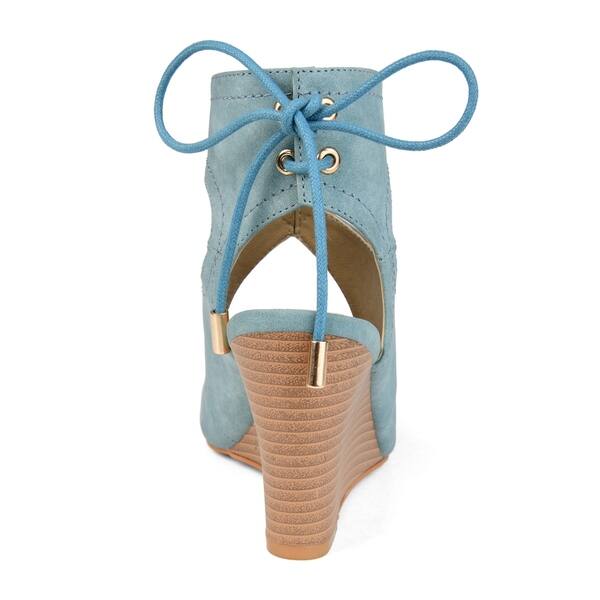 girls latest high heel sandals girls latest high heel sandals girls latest high heel sandals girls latest high heel sandals