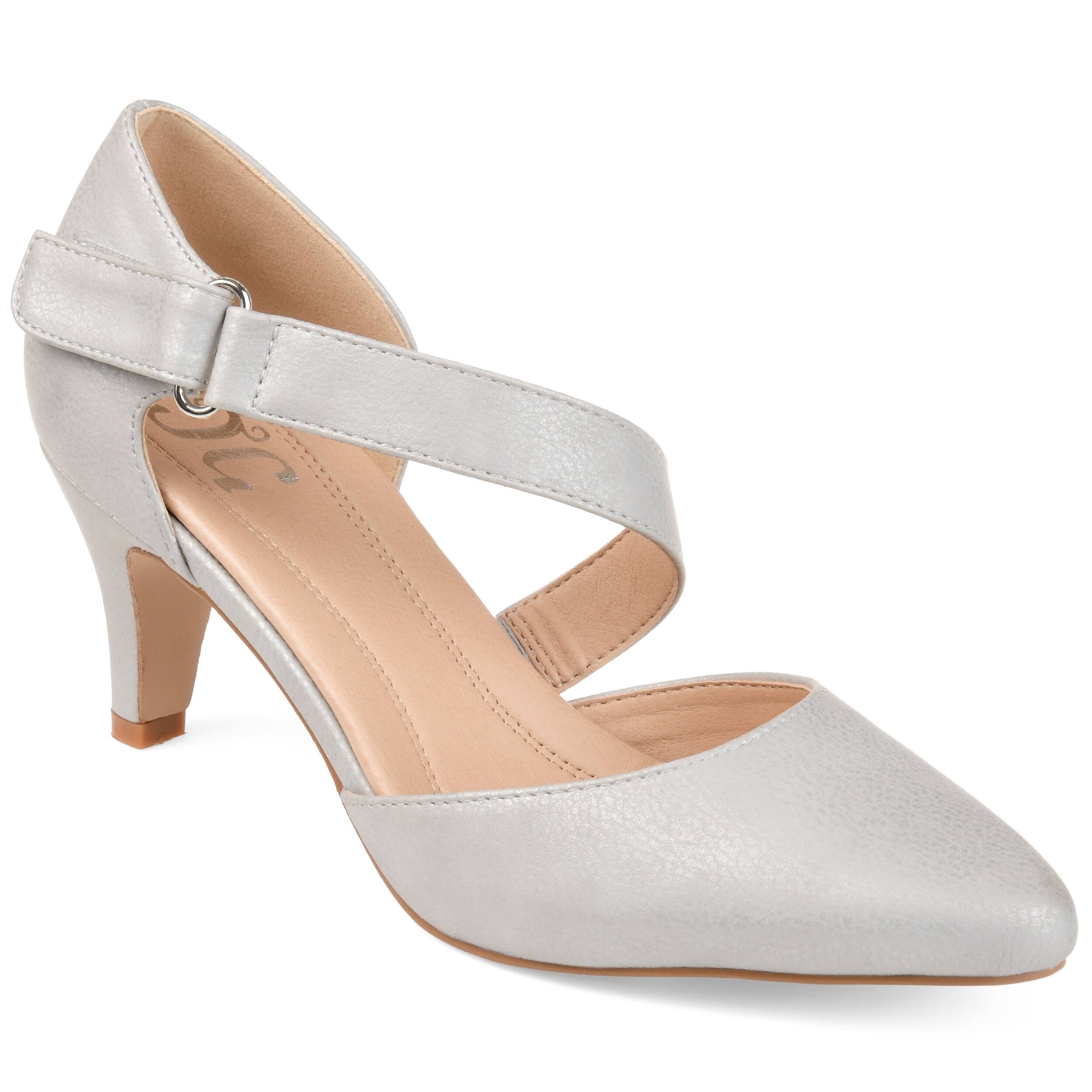 Buy Women's Heels Online at Overstock | Our Best Women's Shoes Deals