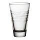 Majestic Gifts High Quality Glass Hiball Tumblers-12.5 oz-Made in Europe S/6