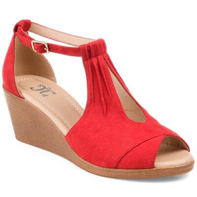 Comfortable Women S Shoes Find Great Shoes Deals Shopping At